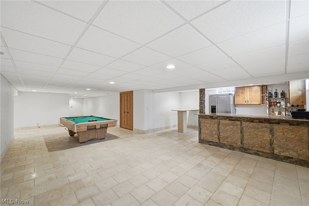 Franklin Sec 28 - Residential