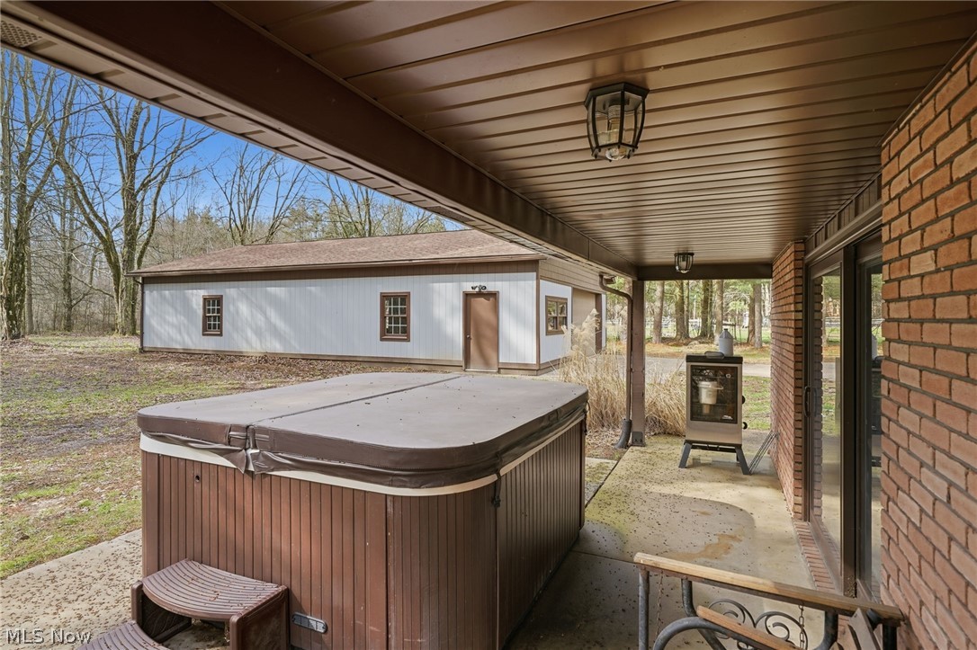 Franklin Sec 28 - Residential