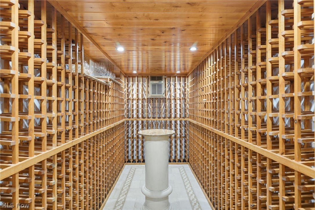 Franklin Sec 28 - Residential