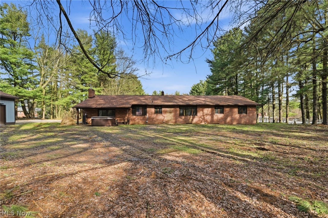 Franklin Sec 28 - Residential