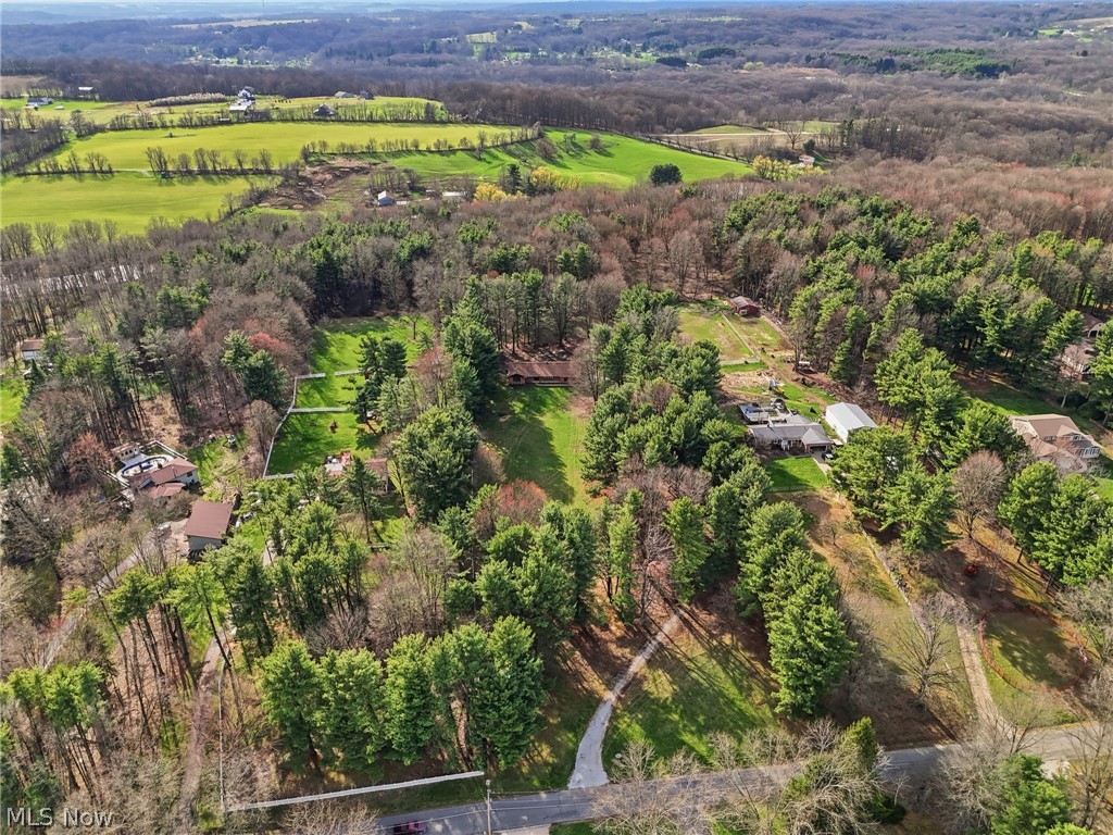 Franklin Sec 28 - Residential