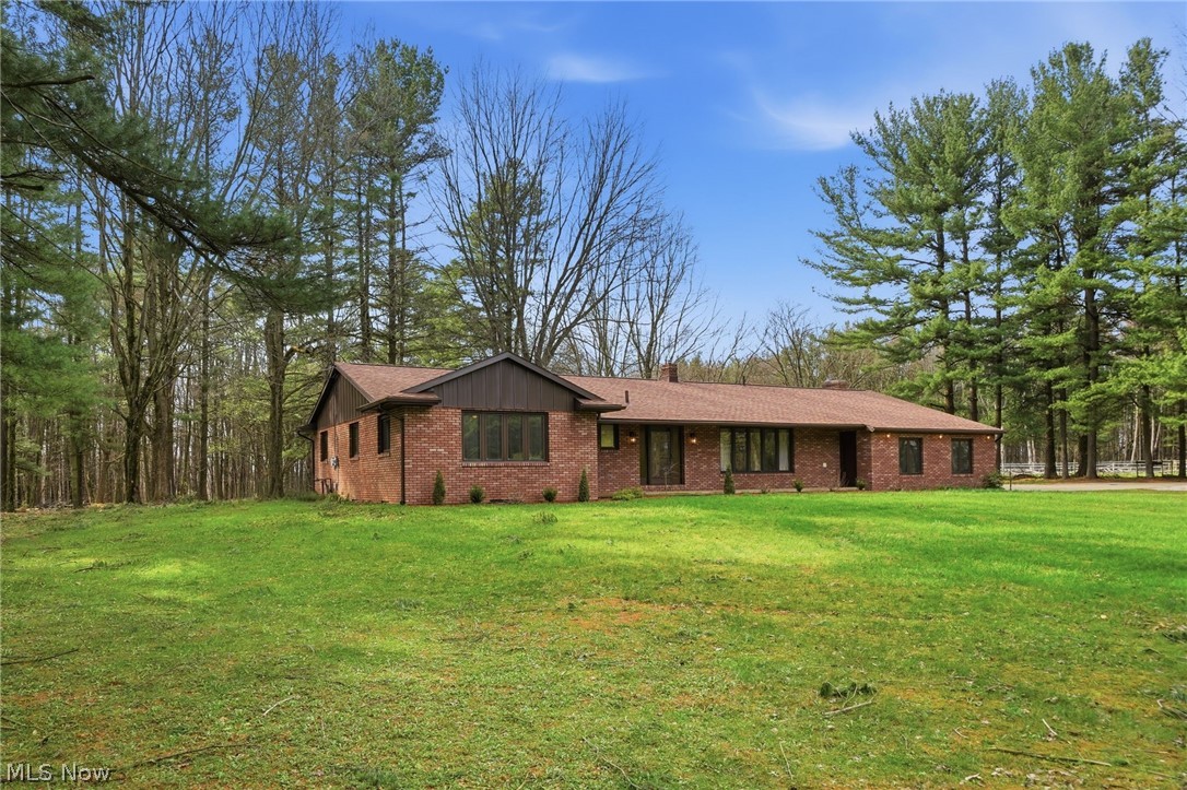 Franklin Sec 28 - Residential