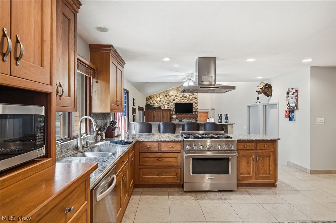 Franklin Sec 28 - Residential