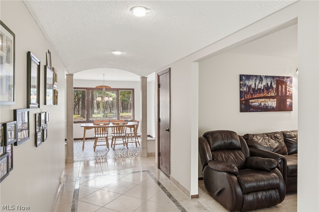 Franklin Sec 28 - Residential