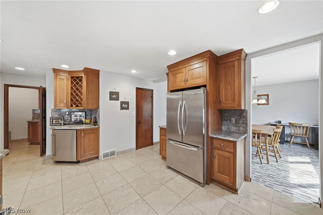 Franklin Sec 28 - Residential