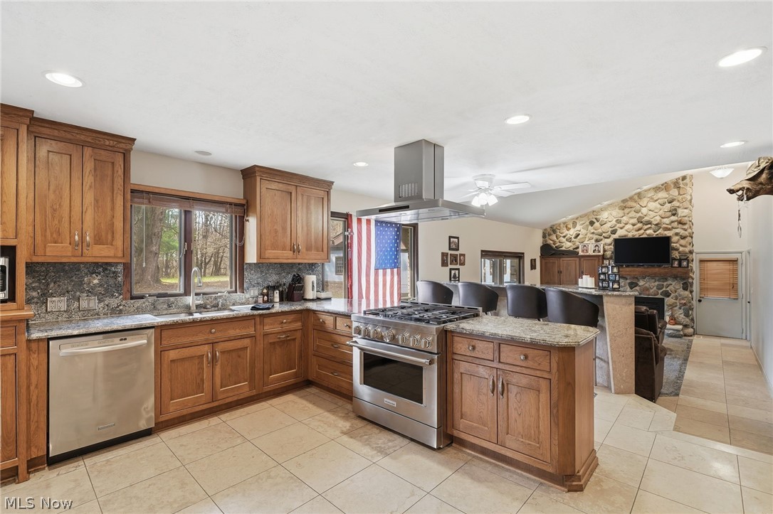 Franklin Sec 28 - Residential