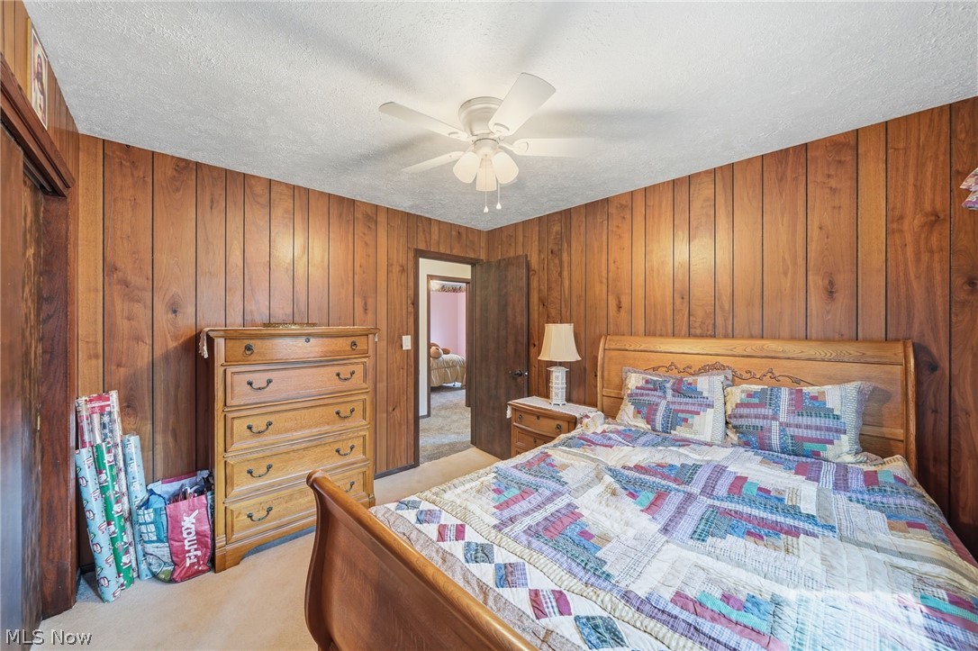 Franklin Sec 28 - Residential