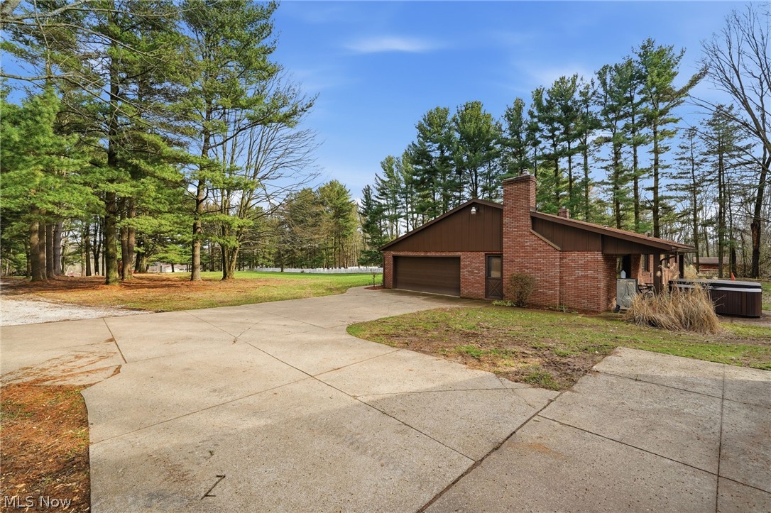 Franklin Sec 28 - Residential