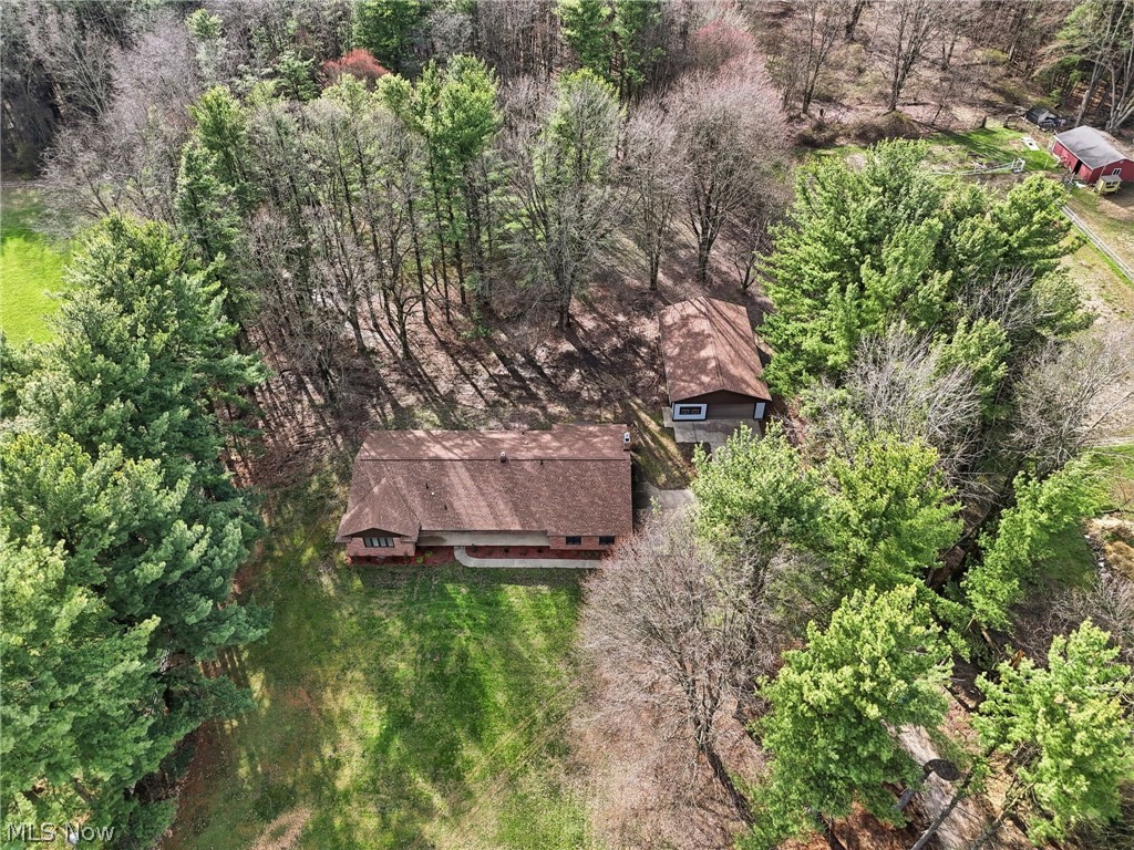 Franklin Sec 28 - Residential