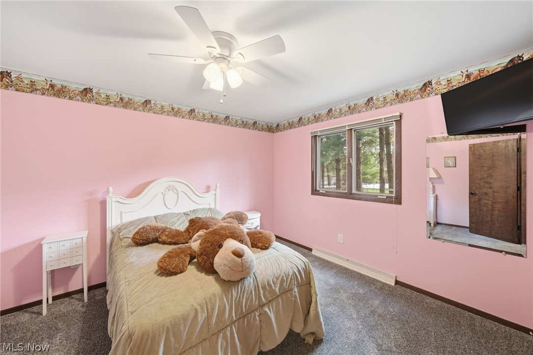 Franklin Sec 28 - Residential