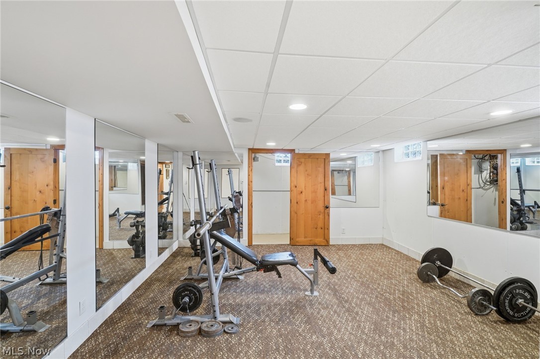 Franklin Sec 28 - Residential