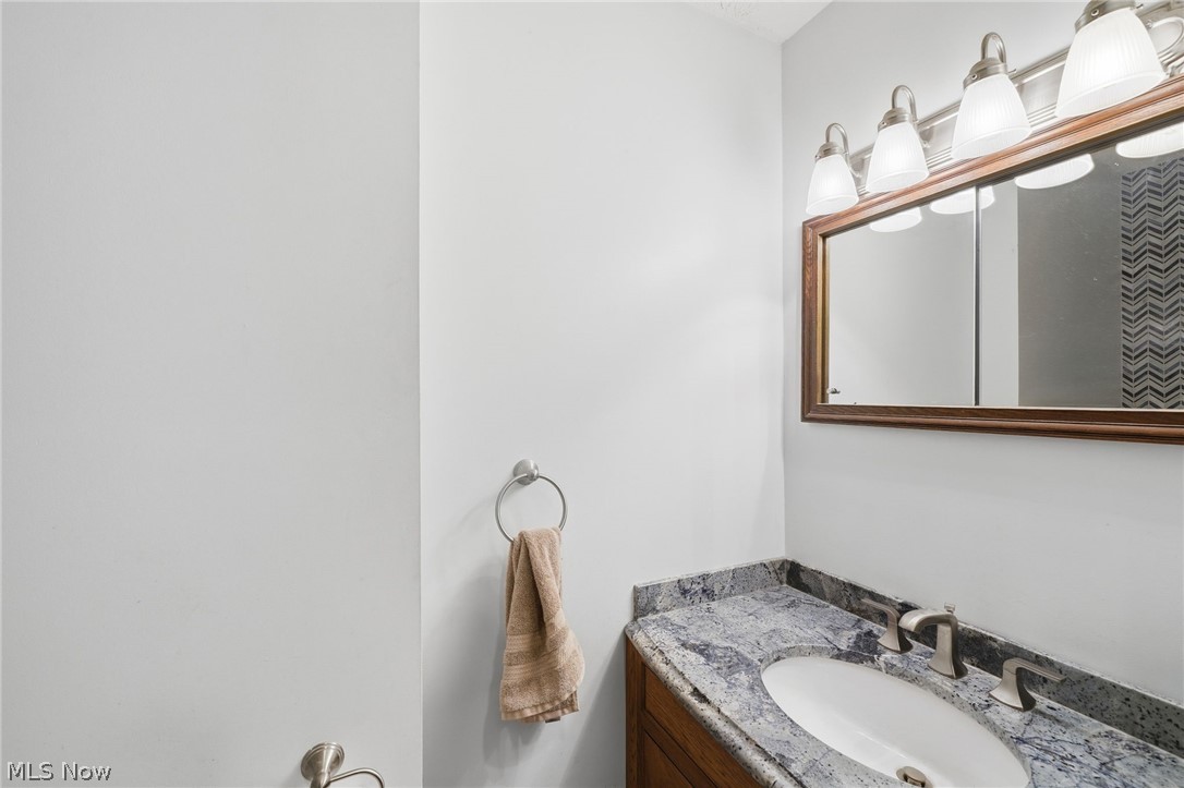 Franklin Sec 28 - Residential