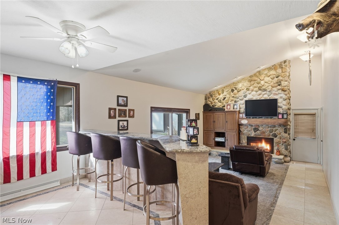 Franklin Sec 28 - Residential