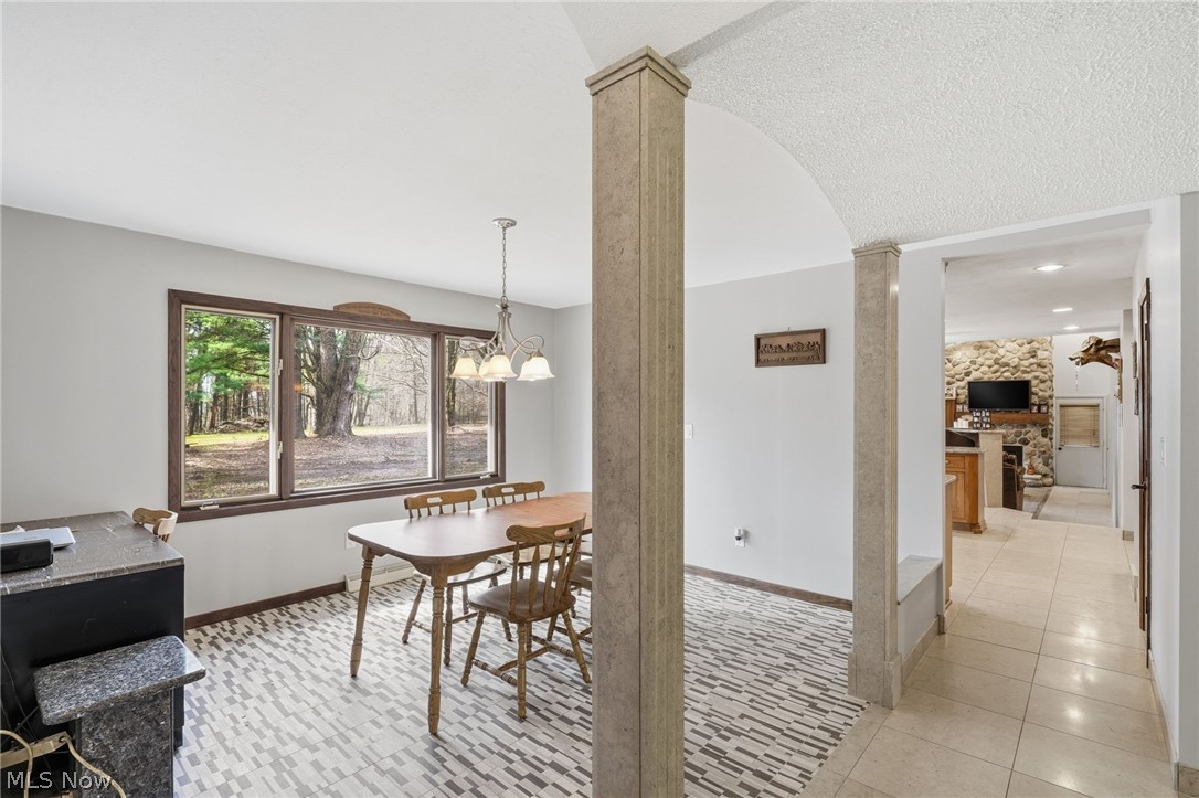 Franklin Sec 28 - Residential