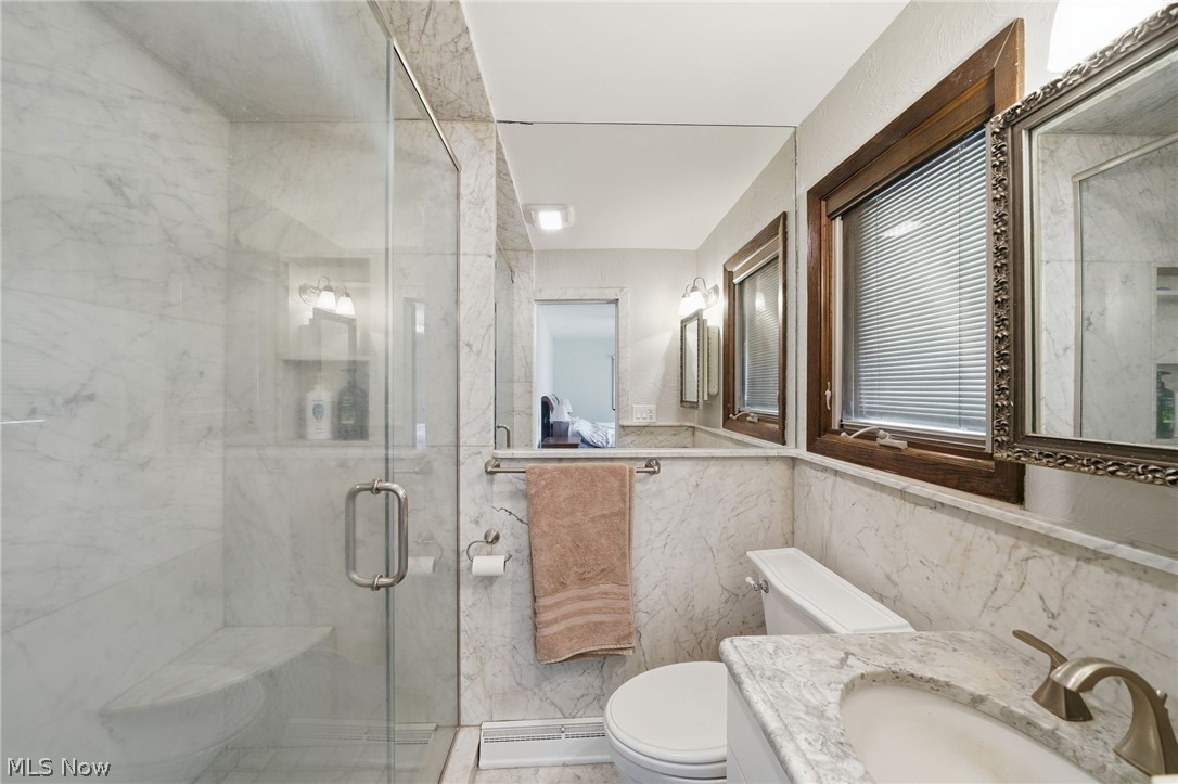 Franklin Sec 28 - Residential