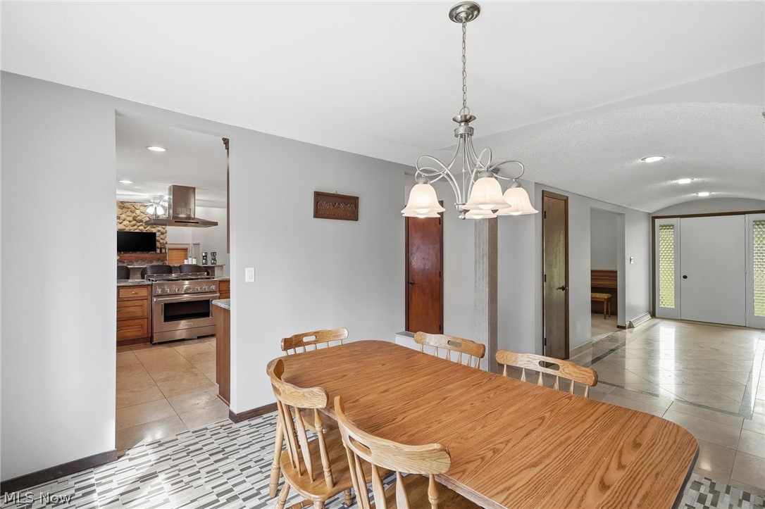 Franklin Sec 28 - Residential