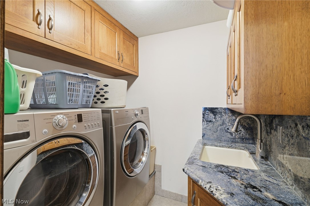 Franklin Sec 28 - Residential