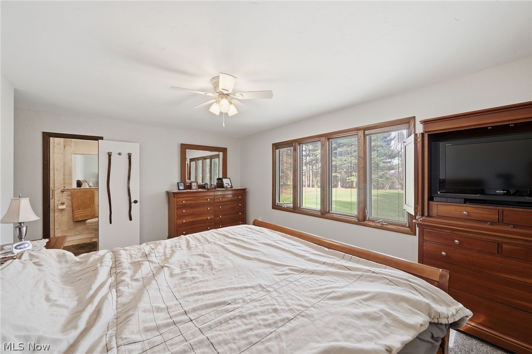 Franklin Sec 28 - Residential