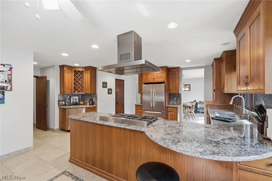 Franklin Sec 28 - Residential