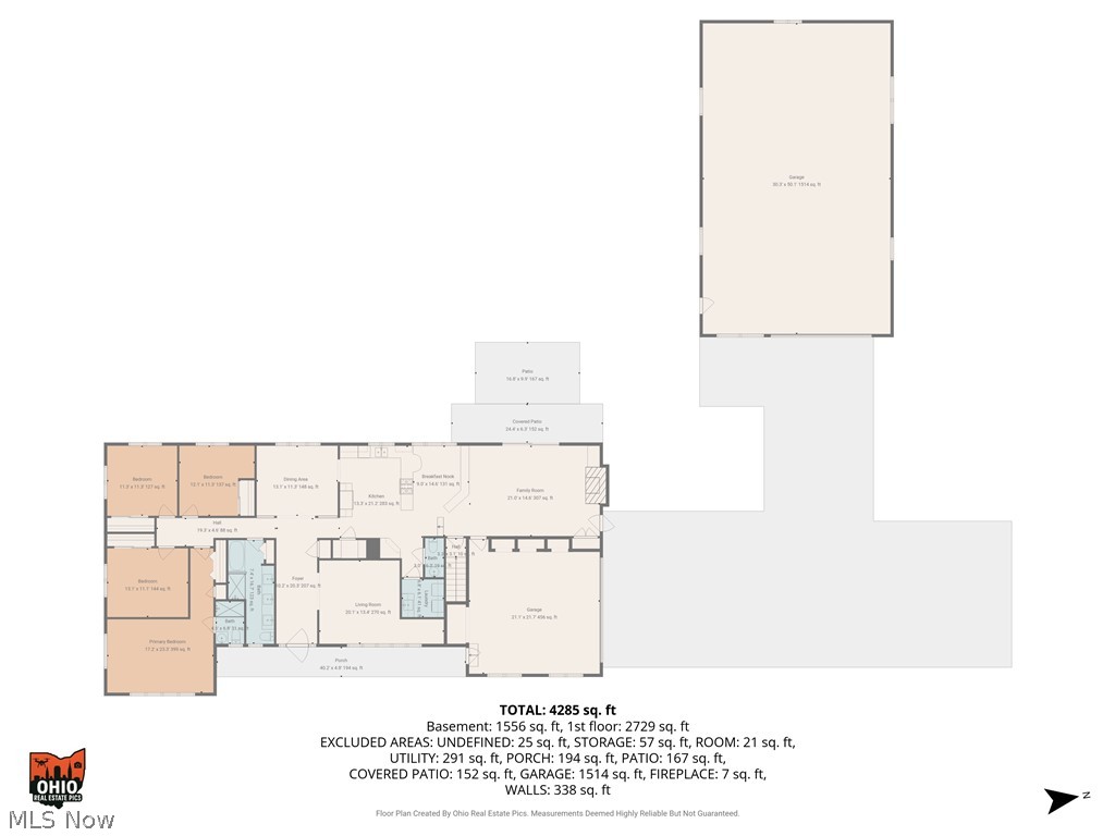 Franklin Sec 28 - Residential