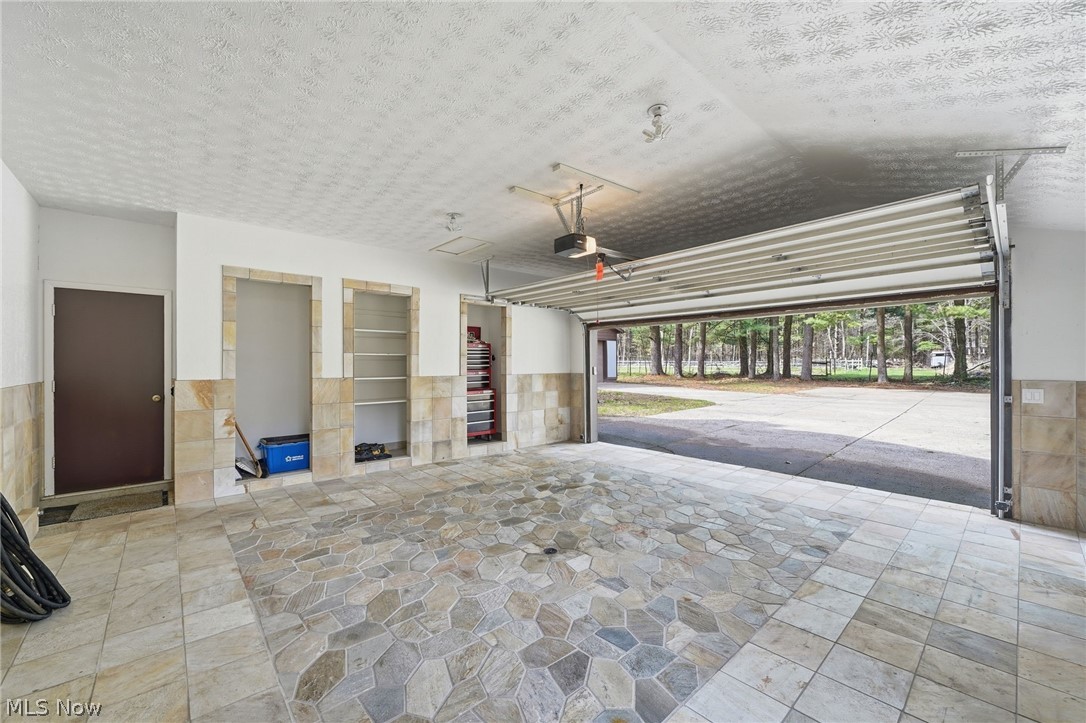 Franklin Sec 28 - Residential