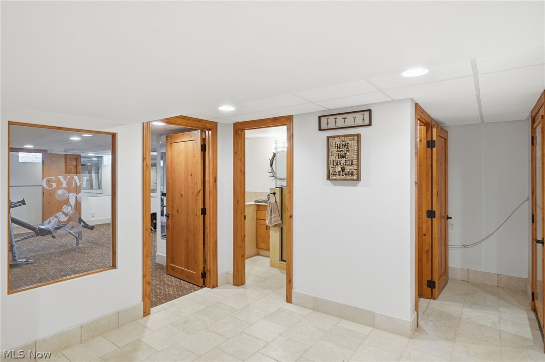 Franklin Sec 28 - Residential