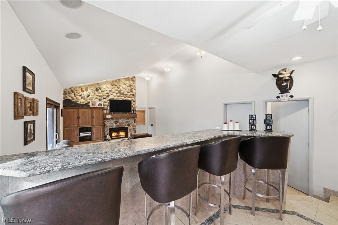 Franklin Sec 28 - Residential