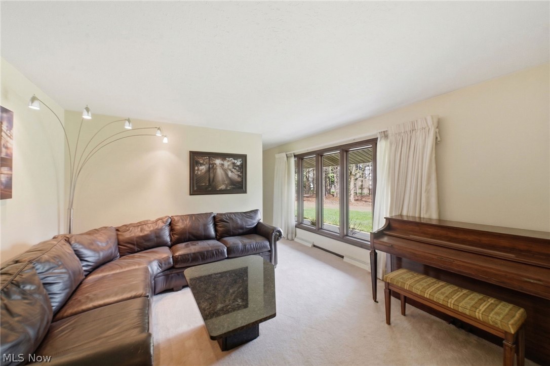 Franklin Sec 28 - Residential