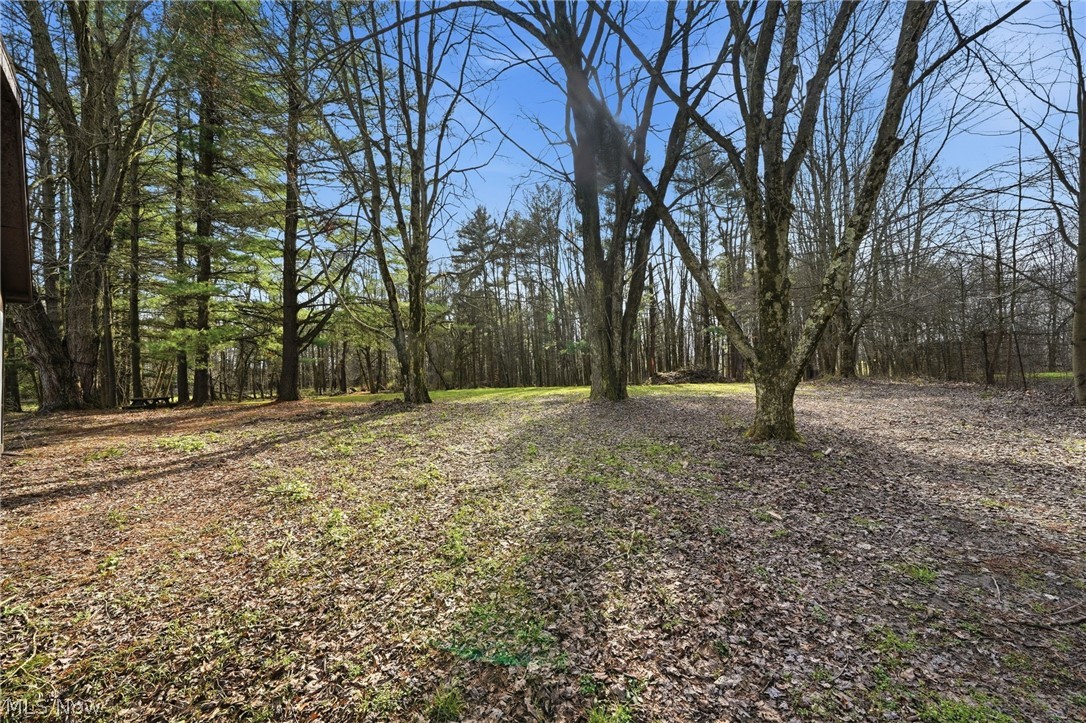 Franklin Sec 28 - Residential