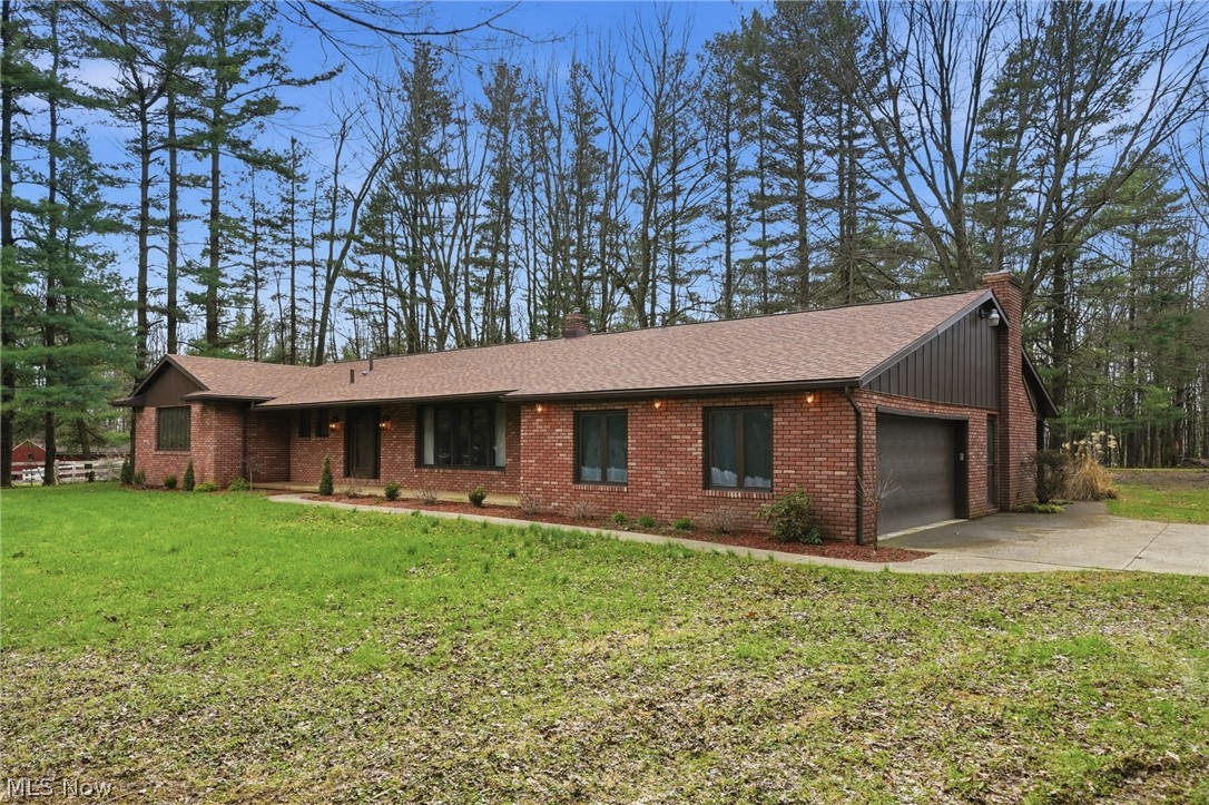 Franklin Sec 28 - Residential