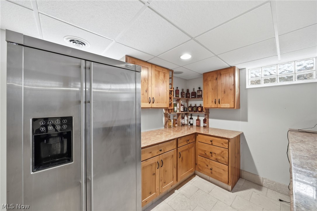 Franklin Sec 28 - Residential