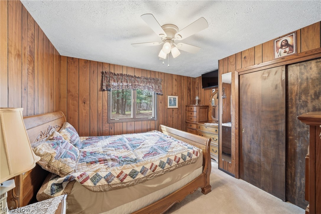 Franklin Sec 28 - Residential