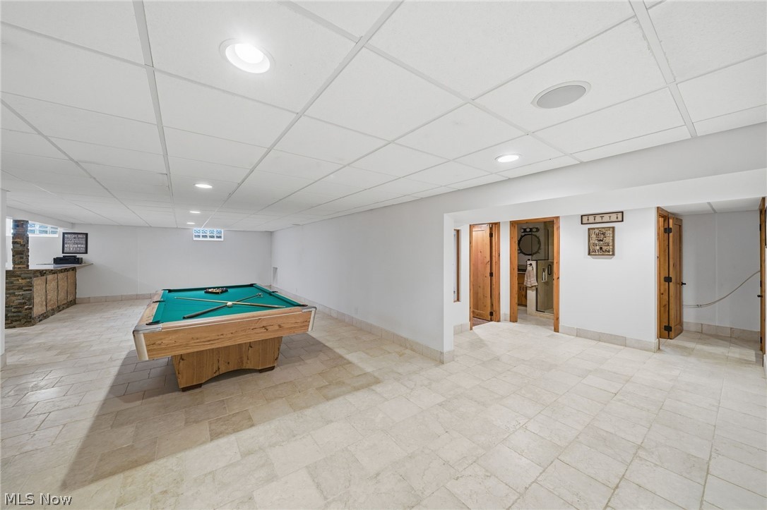 Franklin Sec 28 - Residential