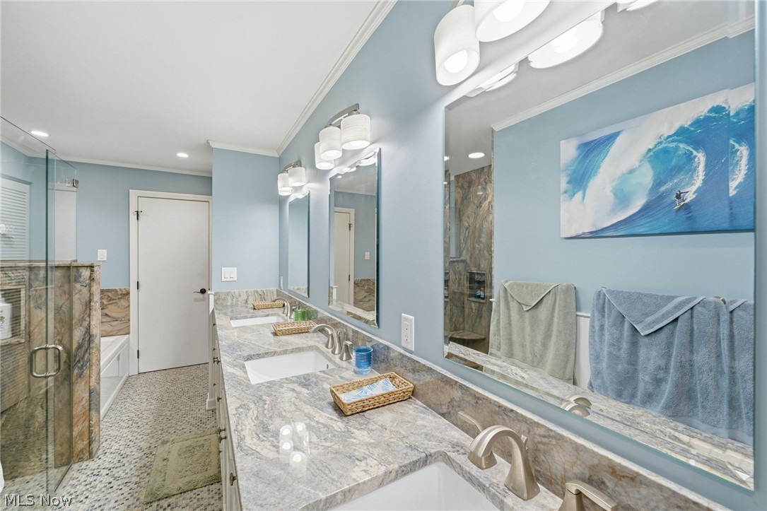 Franklin Sec 28 - Residential