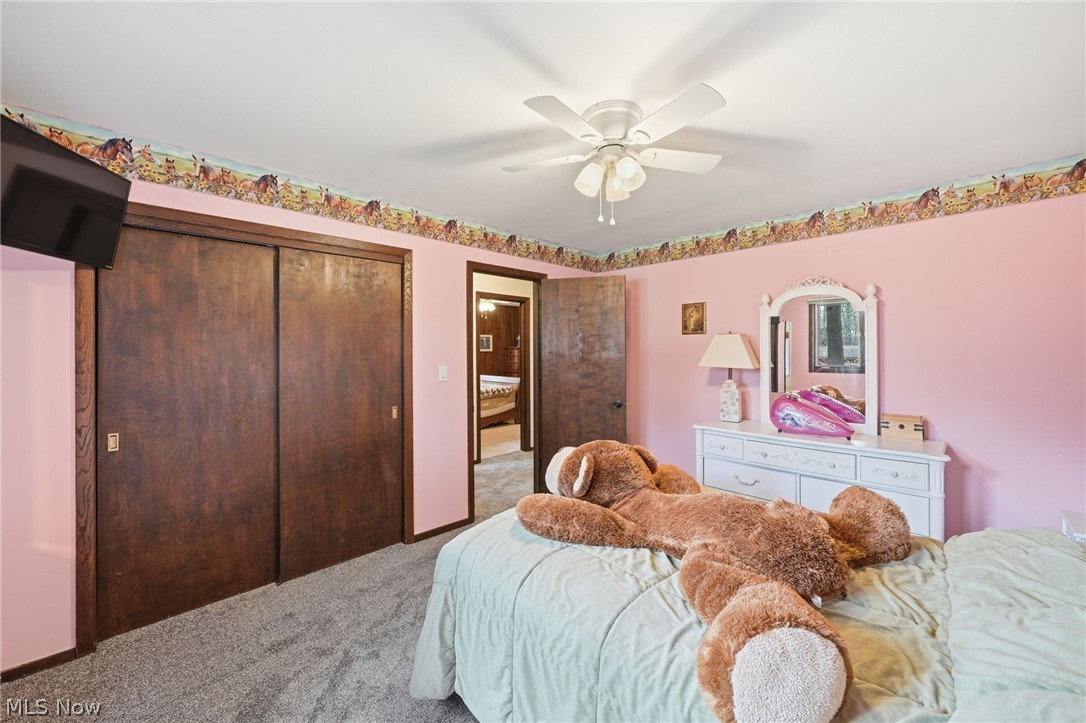 Franklin Sec 28 - Residential