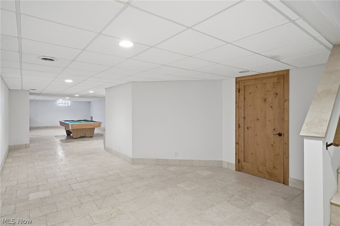 Franklin Sec 28 - Residential