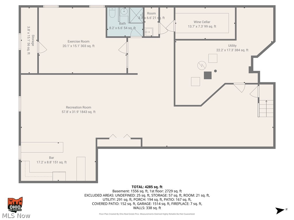 Franklin Sec 28 - Residential