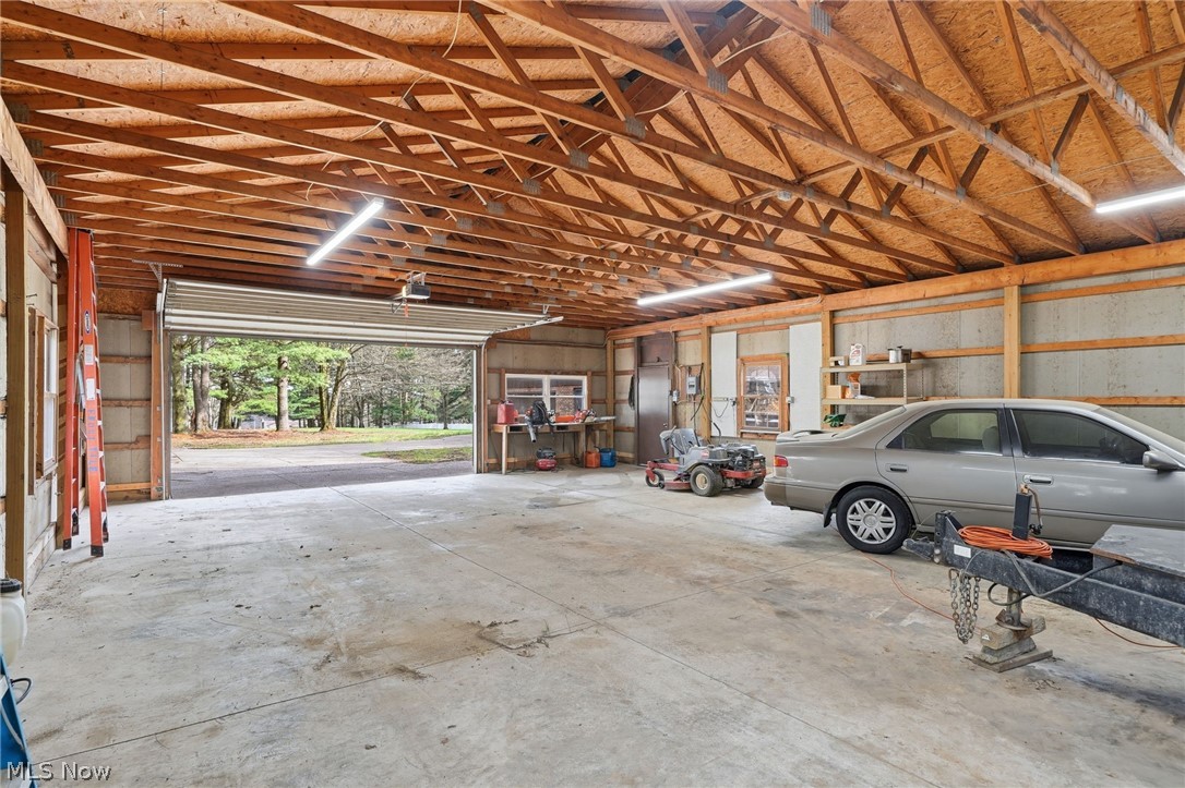 Franklin Sec 28 - Residential