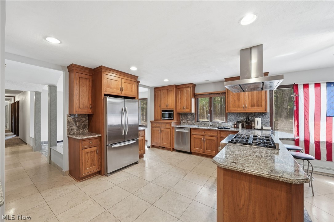 Franklin Sec 28 - Residential