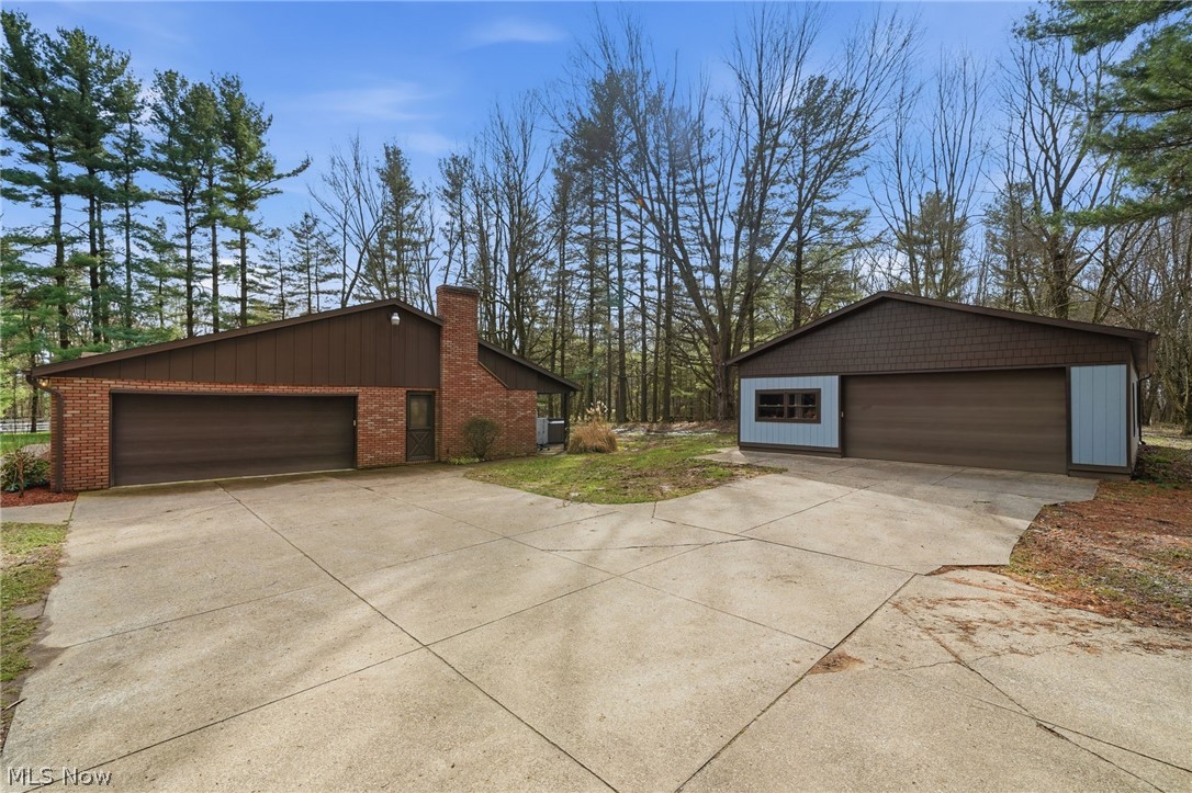 Franklin Sec 28 - Residential