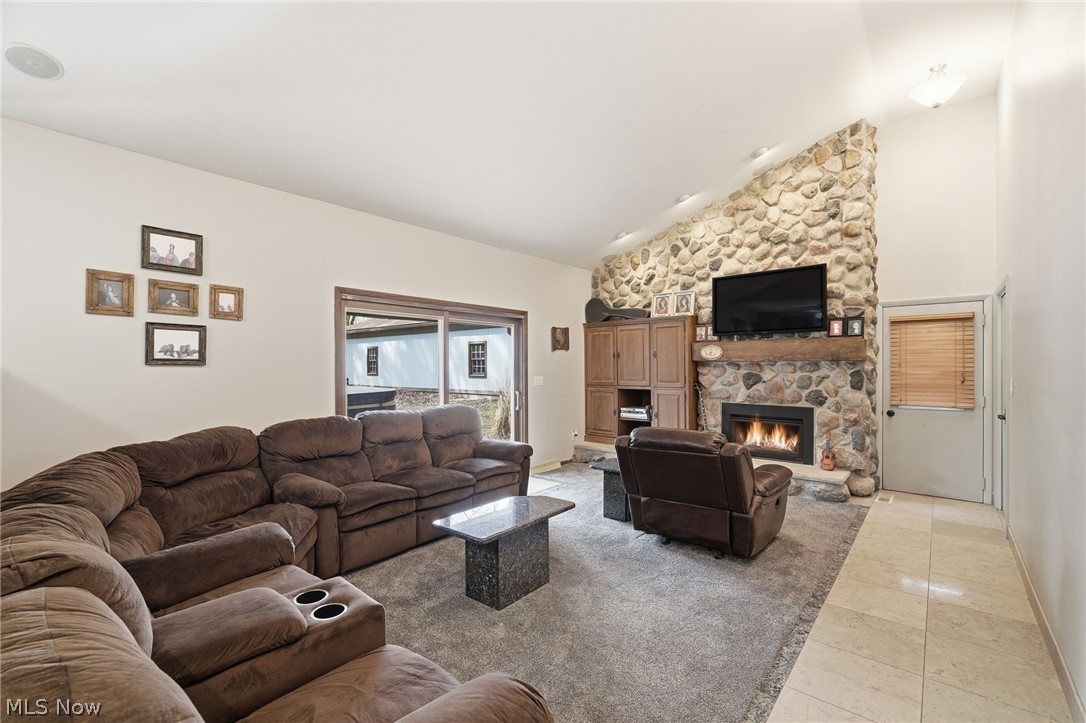 Franklin Sec 28 - Residential