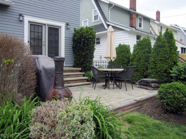 Mccourt - Residential