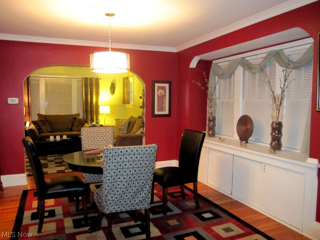 Mccourt - Residential