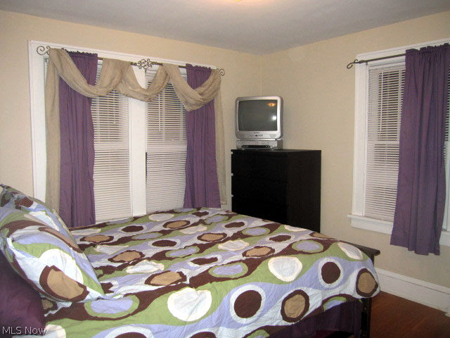 Mccourt - Residential