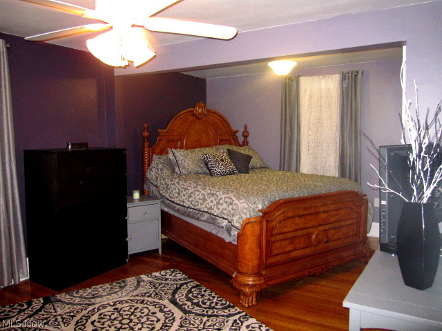 Mccourt - Residential