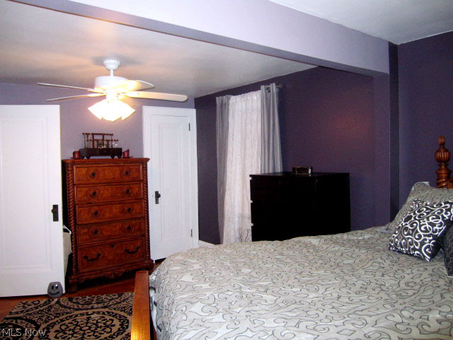 Mccourt - Residential