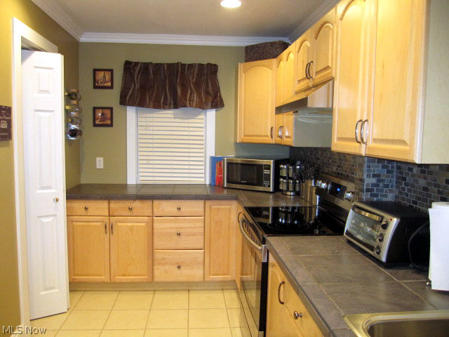 Mccourt - Residential