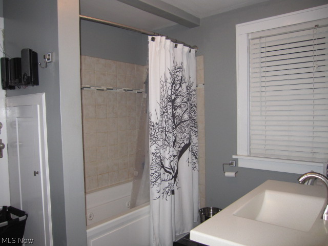 Mccourt - Residential