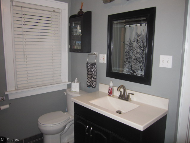 Mccourt - Residential