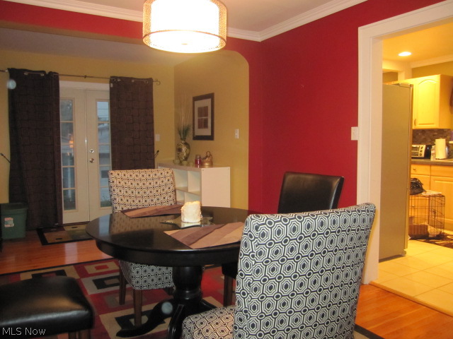 Mccourt - Residential